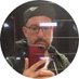 juter winter @juterwinter.bsky.social (@juterwinter) Twitter profile photo juter winter @juterwinter.bsky.social (@juterwinter) Twitter profile photo