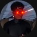 Melo (@iexxused) Twitter profile photo Melo (@iexxused) Twitter profile photo