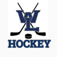 W-L Generals Hockey(@WLhockey) 's Twitter Profile Photo