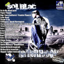 Franklin Flowers III - @DerrtyBoy7733 - Twitter