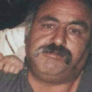 pdgn3lEZgwYPzOp's profile picture. اجتماعي