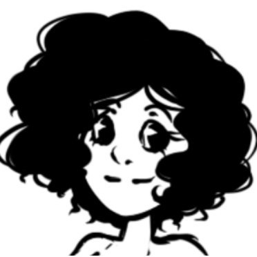anaさんのプロフィール画像