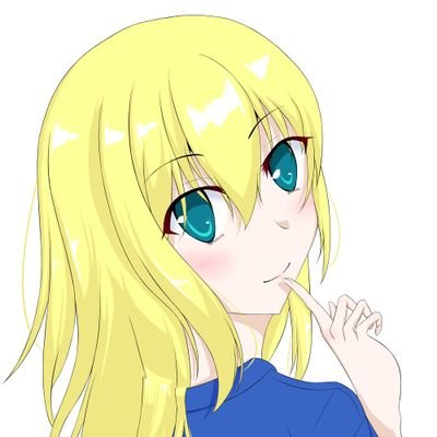 凜祢さんのプロフィール画像