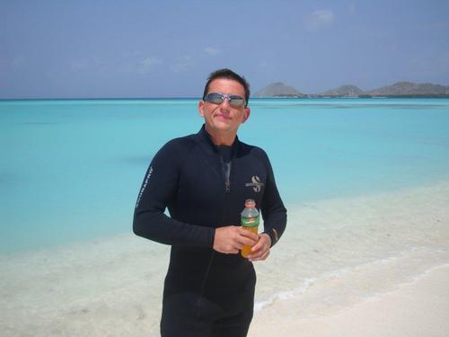 iorasm's profile picture. 