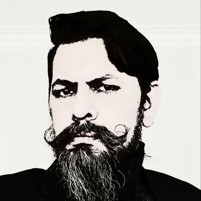 BOT Chefe da Divisão Virtual R.D.O