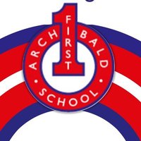 ArchibaldFirst(@ArchibaldFirst) 's Twitter Profile Photo