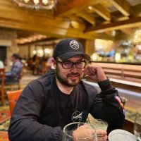 Miguel Rosas (@mickeyrosas) 's Twitter Profile