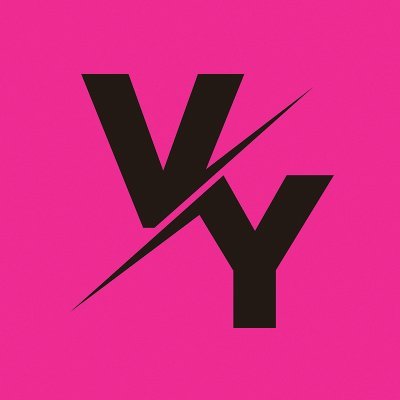 VibeYorkshire's profile picture. 