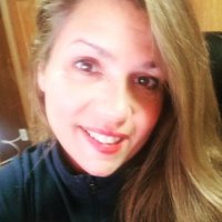 Julie Clerkin (@vianytopa) 's Twitter Profile
