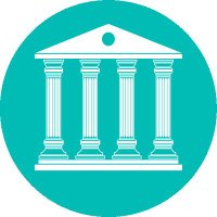 Antik Sirlar (@antik_sirlar) Twitter profile photo