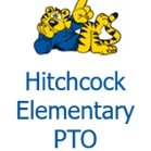 A volunteer nonprofit organization for the benefit of Hitchcock Elementary made up of parents, teachers, administrators, and support staff.