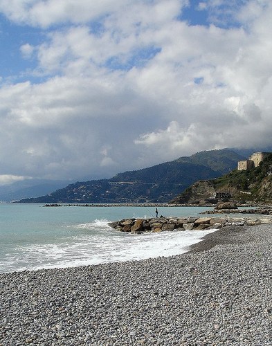 Nancypane's profile picture. 