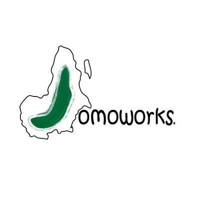 jomoworks Profile Picture