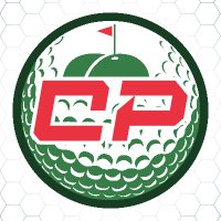 Golf On ClutchPoints(@GolfByCP) 's Twitter Profile Photo