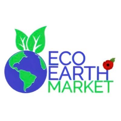Eco Earth Market Coupons and Promo Code