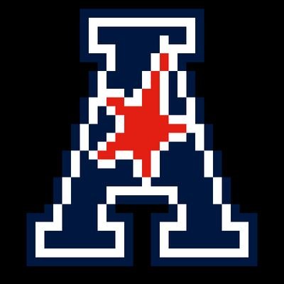 Retro AAC Network