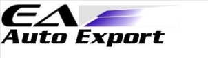 EAautoExport's profile picture. Shipping Vehicles from UK to East Africa....vehicles and other automotive equipment and machinery.
