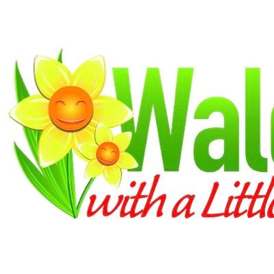 🏴Family travel and tourism website. Promoting what Wales has to offer families.Places to visit, events and activities.