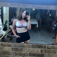 Nicolle alves (@nick_schmith) 's Twitter Profile