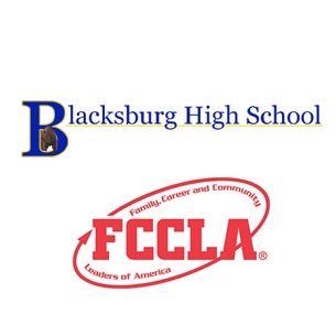 Latest events and updates about BHS FCCLA can be found here #VAFCCLA