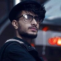 Ahmed Elfelsteny (@elfelstenyahmed) 's Twitter Profile