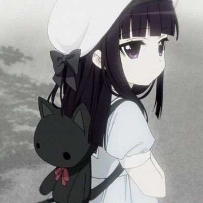 Kazu 体調不良の為返信遅くなります Y Twitter Kazu 体調不良の為返信遅くなります Y Twitter