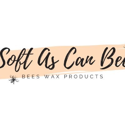 Soap bars, lotion bars, & soap saver bags
* UofG Commerce Students
* All products are handmade with honey and beeswax
https://t.co/6n48pq0Kug