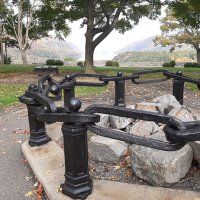 Everett Spain (@everettspain1) 's Twitter Profile Photo