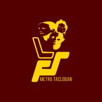 League of Filipino Students-Metro Tacloban (@elepesmtc) Twitter profile photo