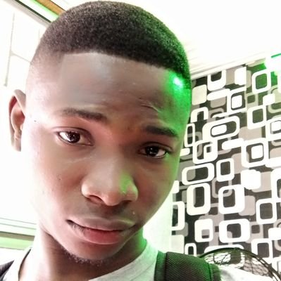 jonyjayone's profile picture. Senior SEO content writer|| Man Utd ❤fan|| Video Creator/Editor|| Blogger