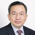 Chinese Ambassador to Greece FANG Qiu (@ambfangqiu) Twitter profile photo Chinese Ambassador to Greece FANG Qiu (@ambfangqiu) Twitter profile photo