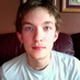 Profile Picture of Garrett Selinger (@Garrett1989) on Twitter