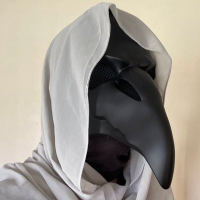 AkasakaAomori's profile picture. why the fuck are you reading our bio….