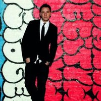 ADAM F (@adamfofficial) 's Twitter Profile