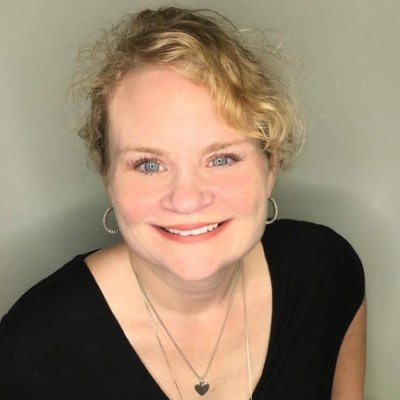 jtdacus's profile picture. ❤️ the life you live | Alum @msstate 🐶