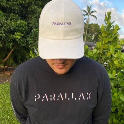 GM & RL @Parallax_gg • Digital Marketing • Duo: @milky_305