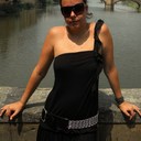 Noemy Lopez - @Nala151 - Twitter