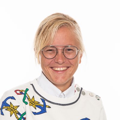 onderzoeker - taalexpert - onderwijs en leermiddelen/toetsing vo - Leerplanontwikkelaar SLO - hobbyfotograaf
