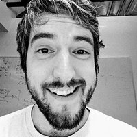 Filip Hráček (@filiphracek) 's Twitter Profile