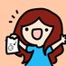 Beckartoon (@beckartoonmx) Twitter profile photo Beckartoon (@beckartoonmx) Twitter profile photo