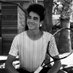 Marcos López (@marcoslopez0_) Twitter profile photo Marcos López (@marcoslopez0_) Twitter profile photo