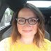 Dr. Marie O Mir (@marieomir) Twitter profile photo Dr. Marie O Mir (@marieomir) Twitter profile photo