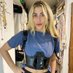 Emma Slater (@emmaslaterdance) Twitter profile photo Emma Slater (@emmaslaterdance) Twitter profile photo