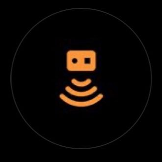 Coming soon:Amazon Automation for Canadians 🇨🇦 No Guru BS