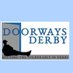 Doorways Derby (@doorwaysderby) Twitter profile photo Doorways Derby (@doorwaysderby) Twitter profile photo