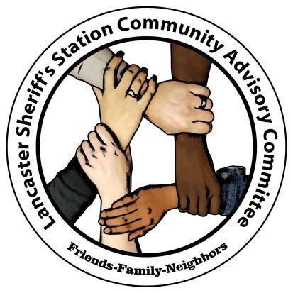 The Community Advisory Committee provides the Lancaster Sheriffs Station with direct input from the public regarding local community issues and concerns