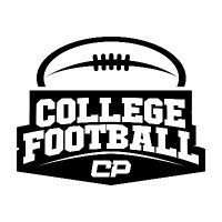 College Football On ClutchPoints(@ClutchPointsCFB) 's Twitter Profileg