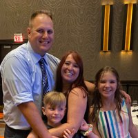 Sam Shropshire (@dlcshrop) 's Twitter Profile