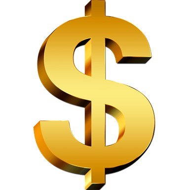 ItPaystoSave's profile picture. It Pays To Save is a constantly evolving resource for anyone currently living paycheck to paycheck.