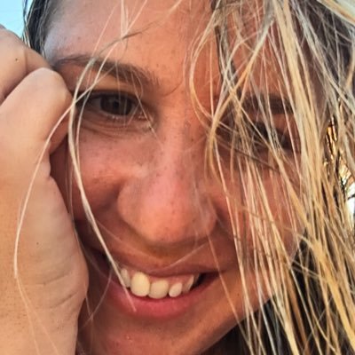 ste_ny's profile picture. 